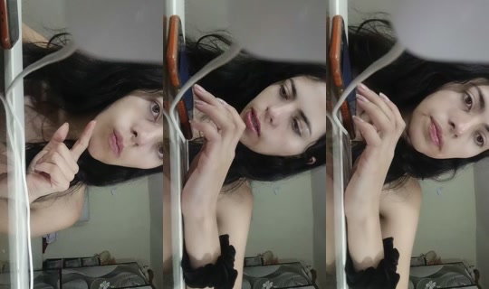 melani_caicedo's Stream - Jun 17, 2026, 6:48 AM