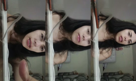 melani_caicedo's Stream - Jun 17, 2026, 7:02 AM