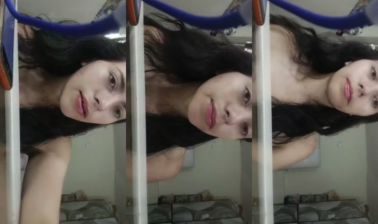 melani_caicedo's Stream - Jun 18, 2026, 8:16 AM