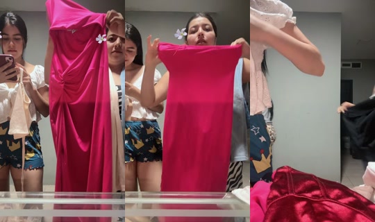 melanxy_'s Stream - May 4, 2026, 1:30 AM