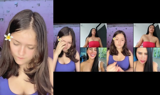melanycubas14's Stream - Jun 13, 2026, 5:36 PM