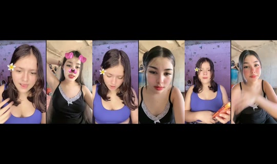 Stream de melanycubas14 – 13 juin 2026, 19:16