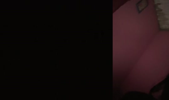 meli.lxz's Stream - Apr 25, 2026, 4:54 AM