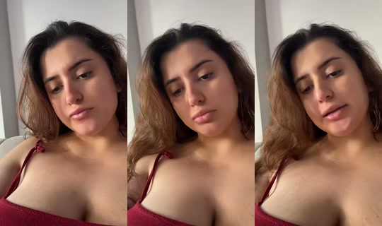 meliketas41's Stream - Jun 18, 2026, 4:51 AM