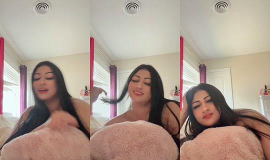 melissa.castro276's Stream - Apr 24, 2026, 5:58 PM