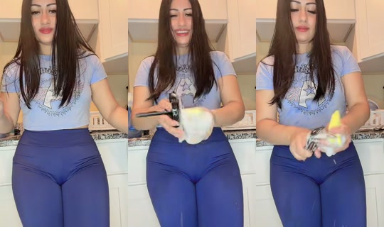 melissa.castro276's Stream - Apr 28, 2026, 5:46 PM