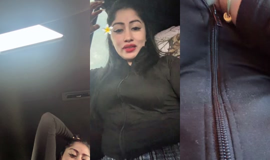 بث melissa.castro276 - 14 يونيو 2026، 9:21 م