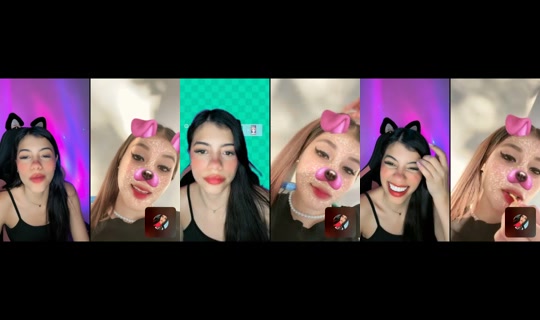 melissa15040's Stream - Jun 13, 2026, 11:28 PM