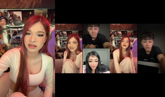 melissa_liveacc1's Stream - Apr 24, 2026, 7:29 PM