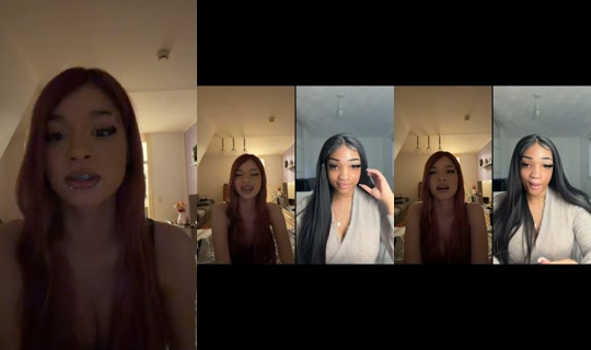 melissa_liveacc1's Stream - Apr 25, 2026, 7:34 PM