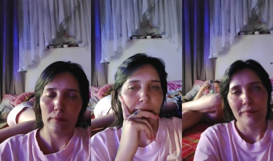 mellana265's Stream - Jun 15, 2026, 10:28 PM