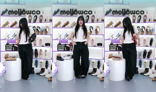 mellowco.th's Stream - Jun 14, 2026, 9:52 AM