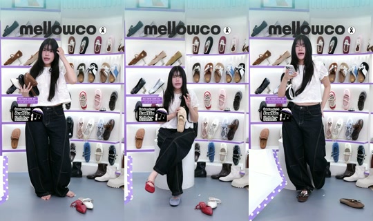 mellowco.th's Stream - Jun 14, 2026, 11:33 AM