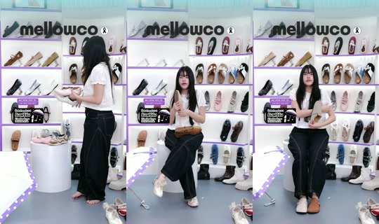 mellowco.th's Stream - Jun 14, 2026, 12:24 PM