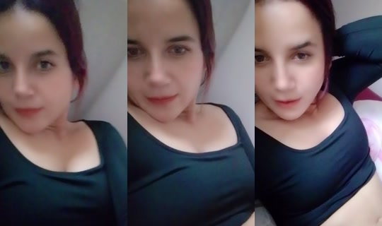 meltembakr44's Stream - Jun 13, 2026, 3:51 PM