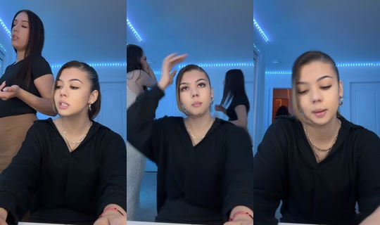 melyxmeli's Stream - Jun 14, 2026, 1:30 AM