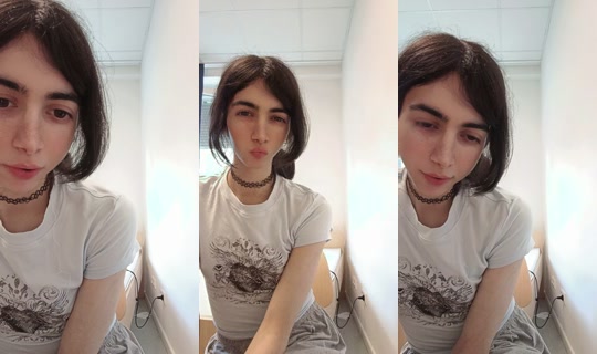 memo_3_3_3's Stream - Jun 17, 2026, 2:29 PM