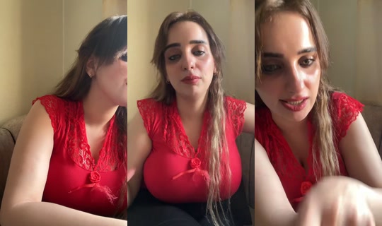 memohoms19's Stream - Jun 18, 2026, 3:03 AM