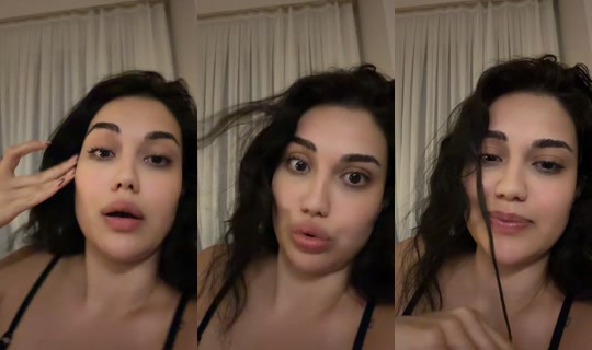 meryemmakkan's Stream - May 4, 2026, 9:41 PM