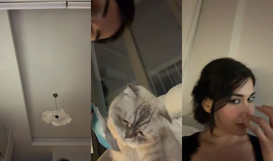 meryemmakkan's Stream - May 5, 2026, 8:50 PM
