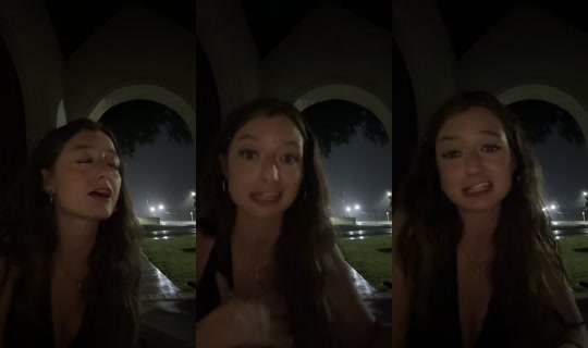 mess.yrease's Stream - Jun 14, 2026, 9:26 AM