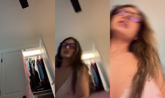 mess.yrease's Stream - Jun 17, 2026, 5:59 PM