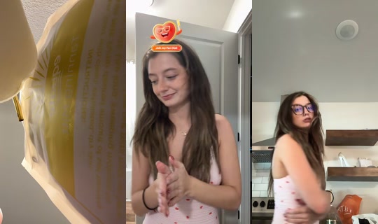 mess.yrease's Stream - Jun 17, 2026, 11:00 PM