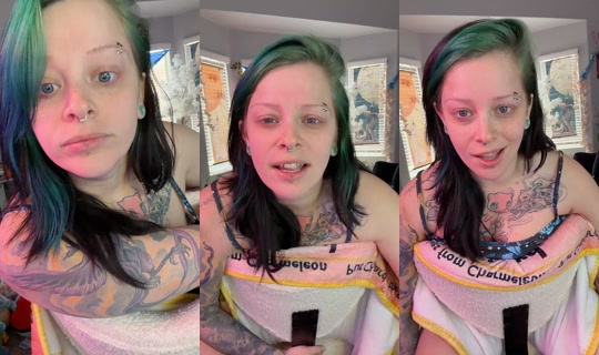 mewstones's Stream - May 4, 2026, 1:47 PM
