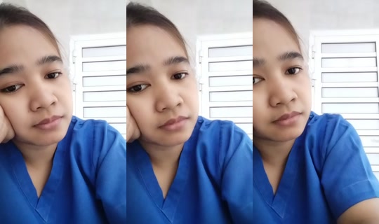 mi.cah120823's Stream - Jun 18, 2026, 10:51 AM