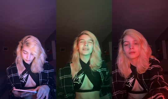 mi_nina2906's Stream - Jun 16, 2026, 6:19 AM
