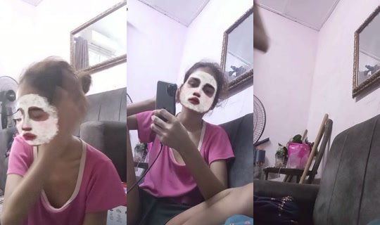 mia1223443's Stream - Jun 16, 2026, 6:53 AM