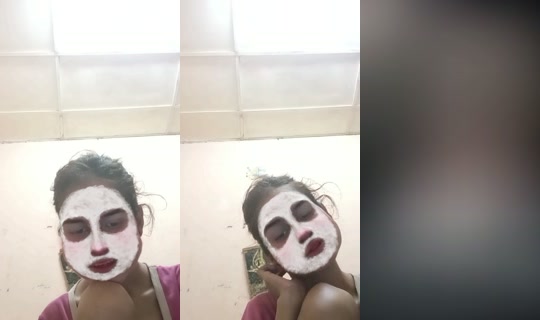 mia1223443's Stream - Jun 16, 2026, 10:26 AM