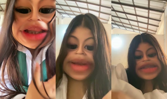 mia875846's Stream - May 5, 2026, 5:44 PM