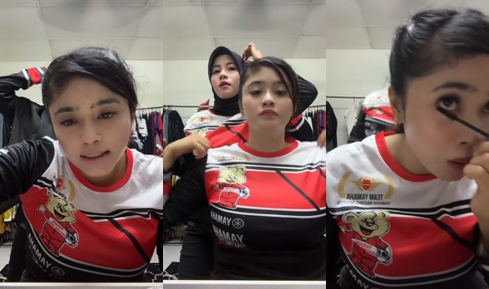miapikaso6's Stream - Jun 13, 2026, 3:53 PM
