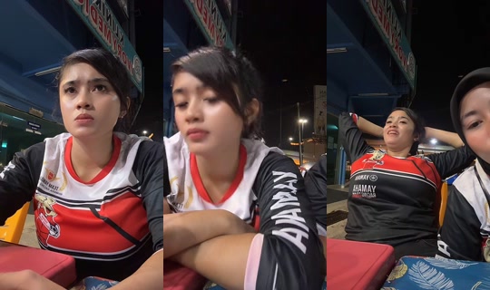 miapikaso6's Stream - Jun 13, 2026, 6:09 PM