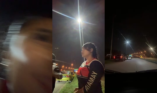 miapikaso6's Stream - Jun 13, 2026, 7:21 PM