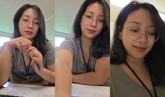 mica.ella0914's Stream - Jun 17, 2026, 5:38 PM