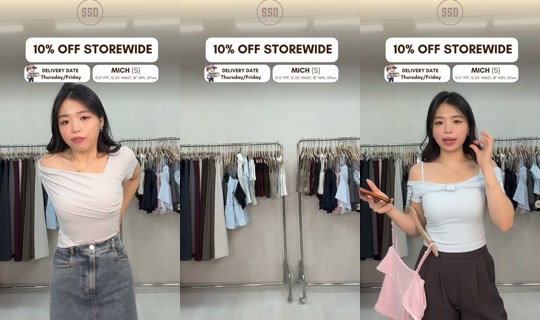 mich.tyh's Stream - May 5, 2026, 12:43 PM