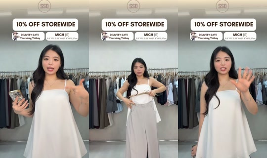 mich.tyh's Stream - May 5, 2026, 2:24 PM