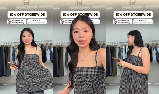 mich.tyh's Stream - May 5, 2026, 2:58 PM