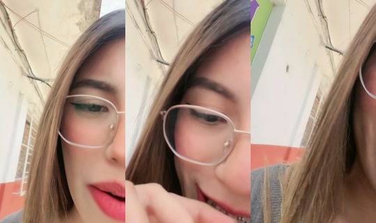 michiii_priv's Stream - Jun 13, 2026, 4:58 PM