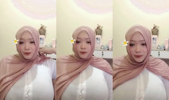 miiytcha's Stream - Jun 15, 2026, 12:07 PM