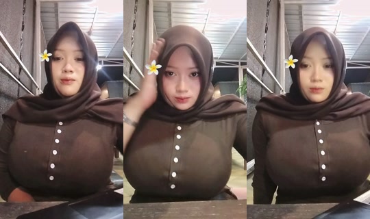 miiytcha's Stream - Jun 16, 2026, 2:04 PM