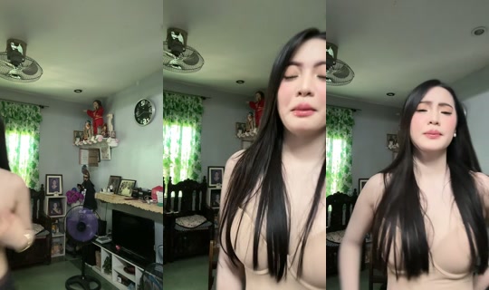 mikaaalicious 的直播 - 2026年5月5日 7:29