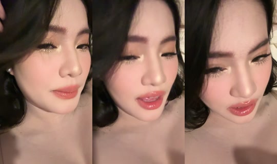 mikaaalicious 的直播 - 2026年5月5日 11:55