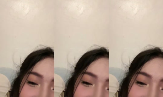 mikaaalicious 的直播 - 2026年5月5日 14:02