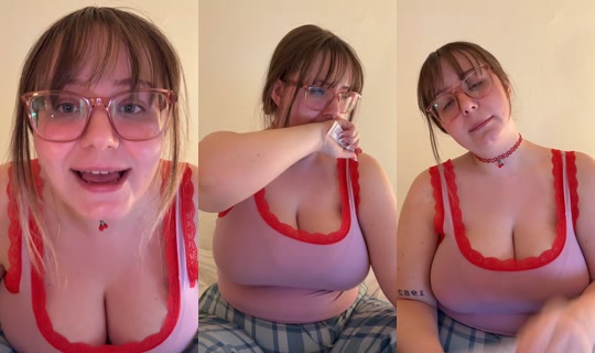 mikaelabrunholtz's Stream - Jun 17, 2026, 6:04 PM