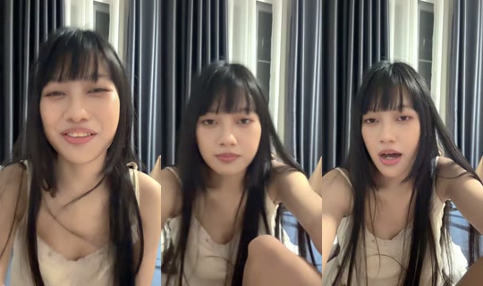 mikoyoung18's Stream - Jun 13, 2026, 7:53 PM
