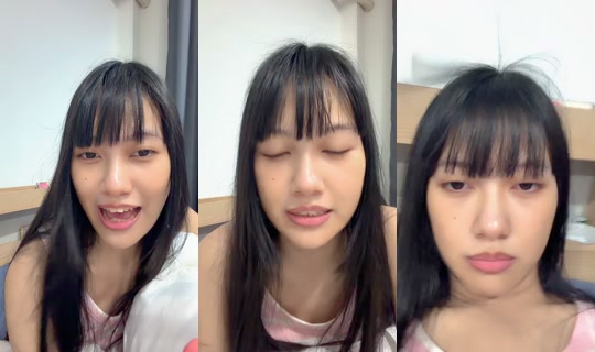 mikoyoung18's Stream - Jun 15, 2026, 5:40 PM