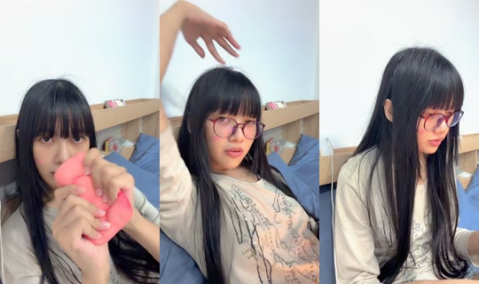 mikoyoung18's Stream - Jun 16, 2026, 1:21 PM